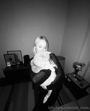 Lolly Kinks OnlyFans Leaked Free Thumbnail Picture - #8mXSvRVN8Y