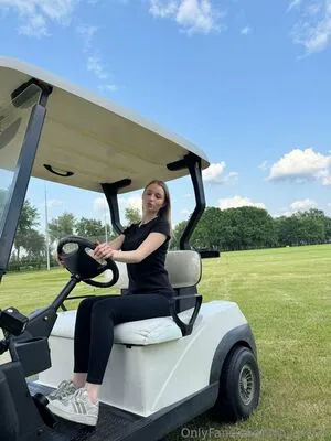 Lolly Kinks OnlyFans Leaked Free Thumbnail Picture - #AWtvN93nwY