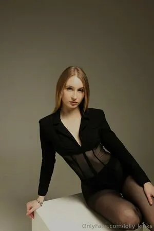 Lolly Kinks OnlyFans Leaked Free Thumbnail Picture - #AY0RaMHrWU