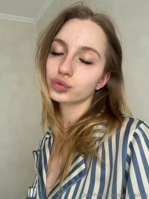 Lolly Kinks OnlyFans Leaked Free Thumbnail Picture - #CVvYa5vOF9