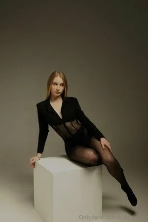 Lolly Kinks OnlyFans Leaked Free Thumbnail Picture - #GRGytdyvrG