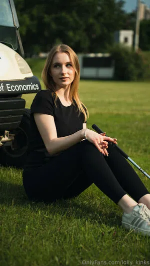 Lolly Kinks OnlyFans Leaked Free Thumbnail Picture - #Gh87pAasN8