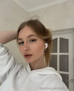 Lolly Kinks OnlyFans Leaked Free Thumbnail Picture - #HP5i1RHdU8