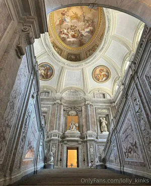 Lolly Kinks OnlyFans Leaked Free Thumbnail Picture - #JGZocuGjcP