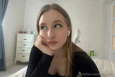 Lolly Kinks OnlyFans Leaked Free Thumbnail Picture - #SAeRm0MI0h