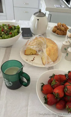 Lolly Kinks OnlyFans Leaked Free Thumbnail Picture - #ZvPj2WwnWH