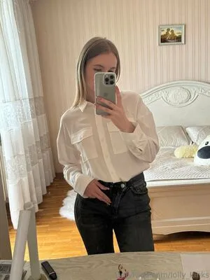 Lolly Kinks OnlyFans Leaked Free Thumbnail Picture - #bA87SIuN6X