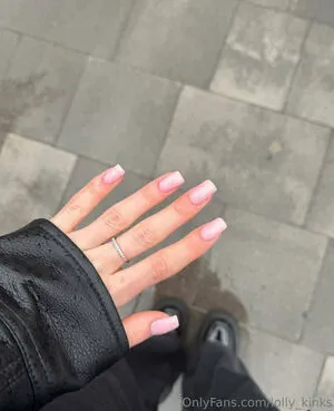 Lolly Kinks OnlyFans Leaked Free Thumbnail Picture - #kM32p5fkcr