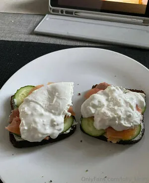 Lolly Kinks OnlyFans Leaked Free Thumbnail Picture - #sxEVL3JQv6