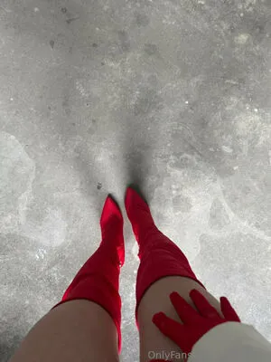 Lolly Kinks OnlyFans Leaked Free Thumbnail Picture - #tWmqAaqqx2