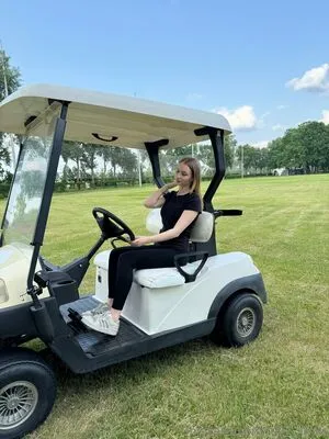 Lolly Kinks OnlyFans Leaked Free Thumbnail Picture - #x1M2SZzFfL