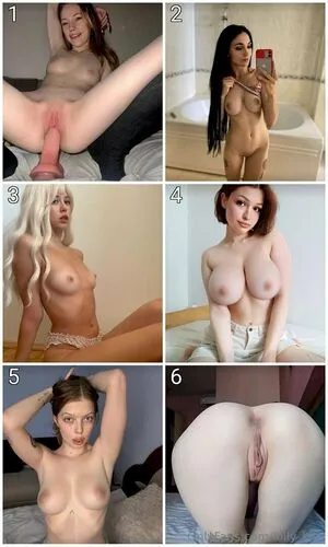 Lolly Kiss OnlyFans Leaked Free Thumbnail Picture - #0r14DR9zEn