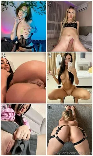 Lolly Kiss OnlyFans Leaked Free Thumbnail Picture - #14VeempztB