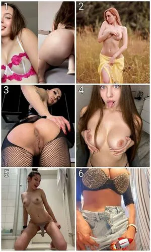 Lolly Kiss OnlyFans Leaked Free Thumbnail Picture - #1wDMhB4ufJ