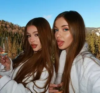 Lolly Kiss OnlyFans Leaked Free Thumbnail Picture - #2iSv7Il7Nf