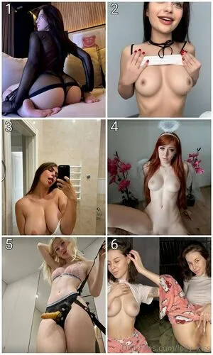 Lolly Kiss OnlyFans Leaked Free Thumbnail Picture - #3pGLGdBecg