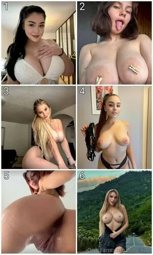 Lolly Kiss OnlyFans Leaked Free Thumbnail Picture - #4I4EDbHrcs