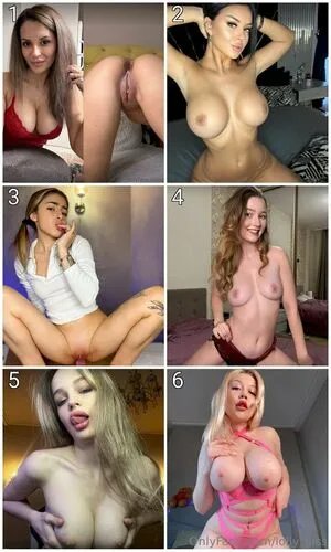 Lolly Kiss OnlyFans Leaked Free Thumbnail Picture - #4KaE6SUdA8