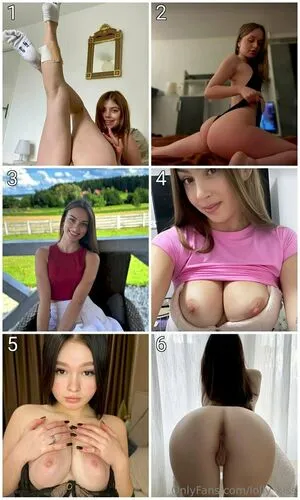 Lolly Kiss OnlyFans Leaked Free Thumbnail Picture - #7eG5sRM5CO