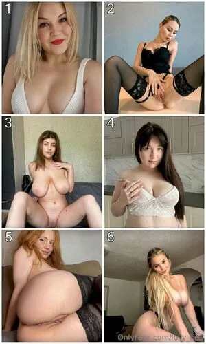 Lolly Kiss OnlyFans Leaked Free Thumbnail Picture - #CaHNB2TrWo