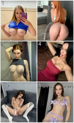 Lolly Kiss OnlyFans Leaked Free Thumbnail Picture - #KlNKr77qj8