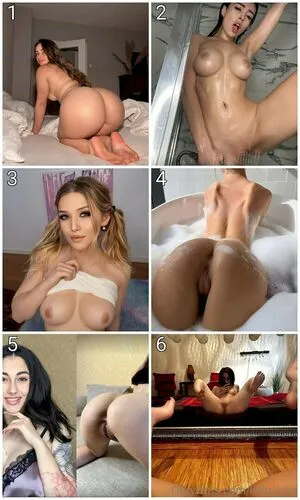 Lolly Kiss OnlyFans Leaked Free Thumbnail Picture - #LDKZZIU0Pz