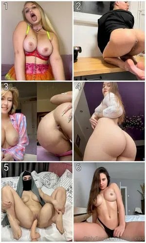 Lolly Kiss OnlyFans Leaked Free Thumbnail Picture - #M7qgNvutcZ