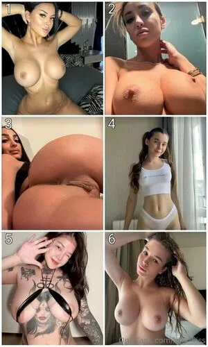 Lolly Kiss OnlyFans Leaked Free Thumbnail Picture - #MQyMjYbMBn