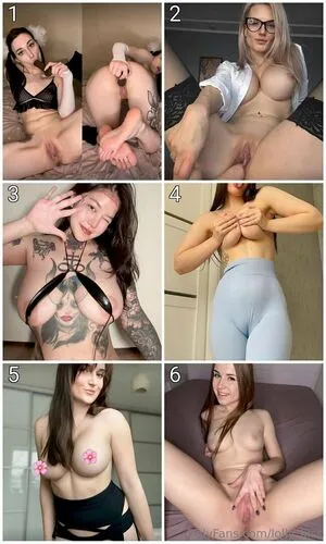 Lolly Kiss OnlyFans Leaked Free Thumbnail Picture - #NaN7E6HG9Q