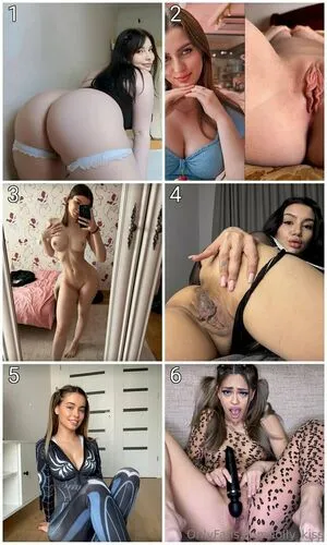 Lolly Kiss OnlyFans Leaked Free Thumbnail Picture - #OWkSAPlBHi
