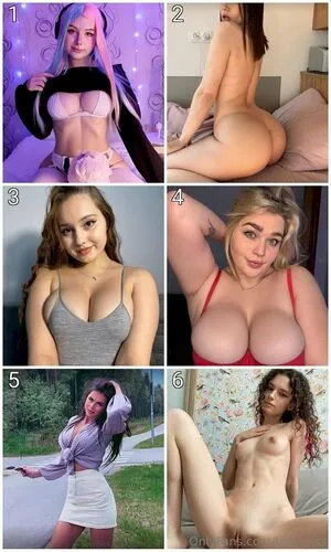 Lolly Kiss OnlyFans Leaked Free Thumbnail Picture - #OmOIXG1rgf