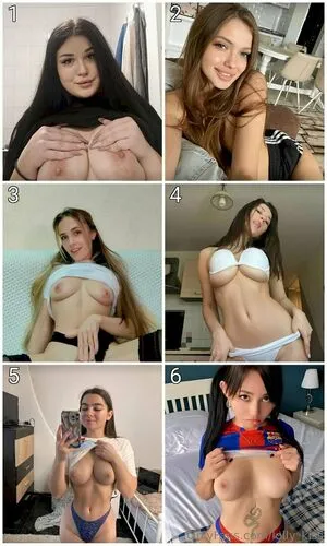 Lolly Kiss OnlyFans Leaked Free Thumbnail Picture - #OvDN8h6jgb