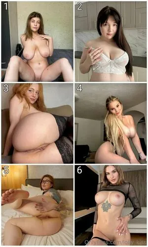 Lolly Kiss OnlyFans Leaked Free Thumbnail Picture - #PkwaSpfYBJ
