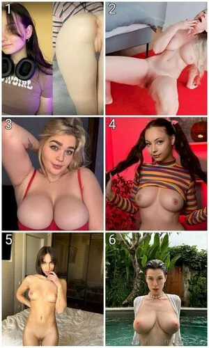 Lolly Kiss OnlyFans Leaked Free Thumbnail Picture - #TUBhacXBQK