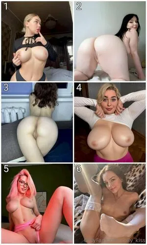 Lolly Kiss OnlyFans Leaked Free Thumbnail Picture - #VczUaUhqoh