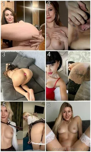 Lolly Kiss OnlyFans Leaked Free Thumbnail Picture - #Xyov5QchEG