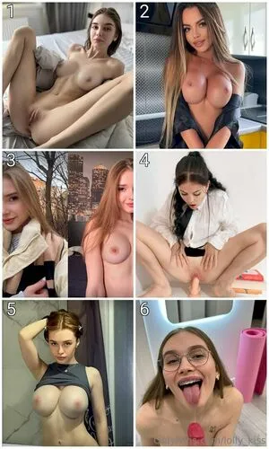 Lolly Kiss OnlyFans Leaked Free Thumbnail Picture - #ae9vfsS1RA