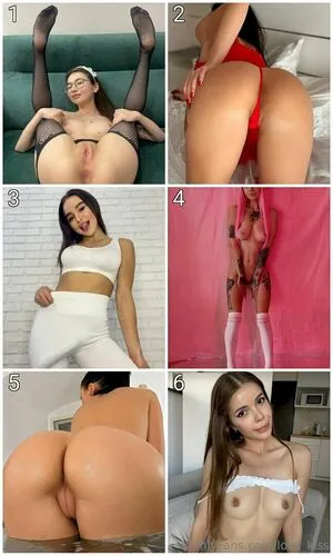 Lolly Kiss OnlyFans Leaked Free Thumbnail Picture - #bZZRNhoZQt
