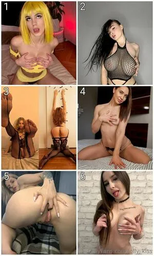 Lolly Kiss OnlyFans Leaked Free Thumbnail Picture - #dUYjTgZaZZ