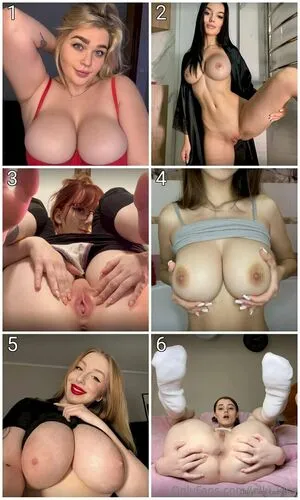 Lolly Kiss OnlyFans Leaked Free Thumbnail Picture - #fsBZeKUFG8
