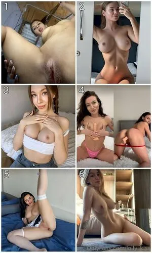 Lolly Kiss OnlyFans Leaked Free Thumbnail Picture - #fyYztg055k