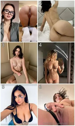 Lolly Kiss OnlyFans Leaked Free Thumbnail Picture - #g6WMqPoCHe