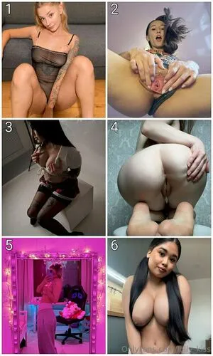 Lolly Kiss OnlyFans Leaked Free Thumbnail Picture - #jBAkO2hmAP