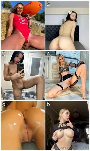 Lolly Kiss OnlyFans Leaked Free Thumbnail Picture - #k7iddF3T5l