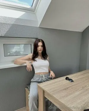 Lolly Kiss OnlyFans Leaked Free Thumbnail Picture - #kBLegJVU0d