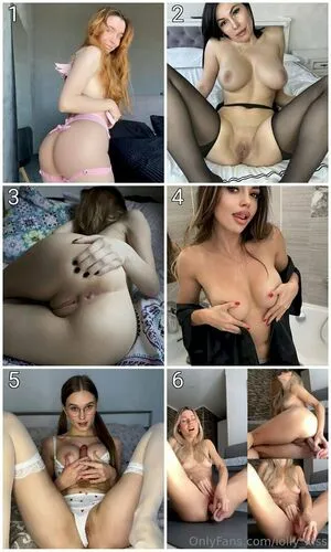 Lolly Kiss OnlyFans Leaked Free Thumbnail Picture - #kg74LhaP2P