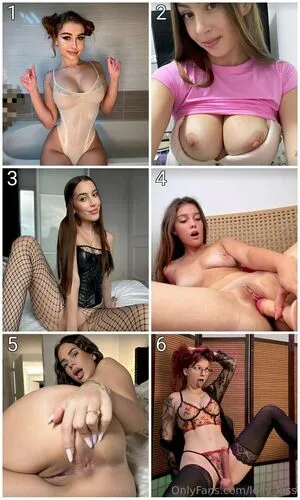 Lolly Kiss OnlyFans Leaked Free Thumbnail Picture - #liit54iRpg