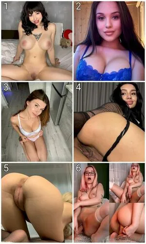 Lolly Kiss OnlyFans Leaked Free Thumbnail Picture - #oiSYSPLi2O