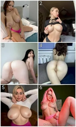 Lolly Kiss OnlyFans Leaked Free Thumbnail Picture - #pVP73XJykx