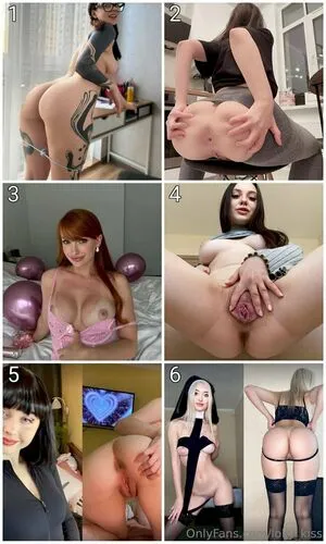 Lolly Kiss OnlyFans Leaked Free Thumbnail Picture - #rUoMlBGu4N